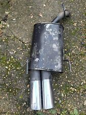 Vauxhall opel irmscher for sale  LONDON