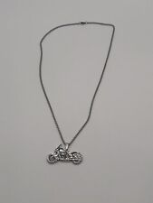 Halskette anhänger schmuck gebraucht kaufen Halskette anhänger schmuck gebraucht kaufen  Rathenow