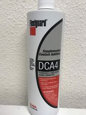 Dca60l fleetguard cooling d'occasion  Expédié en Belgium
