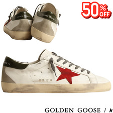 Golden goose super usato  Greve in Chianti