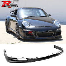 Fit porsche 997 for sale  La Puente