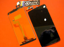 Display lcd touch usato  Messina