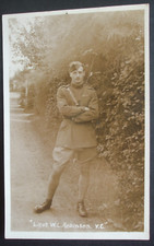 rfc postcard for sale rfc postcard for sale HUNTINGDON