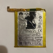 Batteria battery huawei usato  Potenza