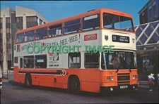 35mm slide grimsby for sale  ROTHERHAM