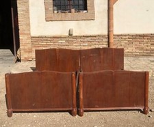 Letti una piazza usato Letti una piazza usato  Matera