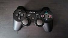 Sony playstation dualshock usato  Bari