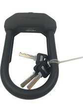 bike lock for sale bike lock for sale UK