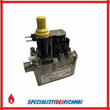 Valvola gas siemens usato  Curno