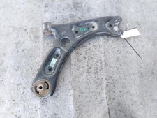 54501j9000 braccio oscillante usato  Torre del Greco