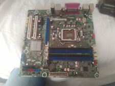 Db75en lga 1155 for sale  BURY