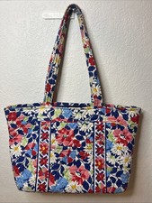 Vera bradley purse for sale  Gifford