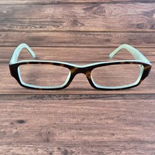 designer eyeglass dkny frames brown for sale designer eyeglass dkny frames brown for sale Santa Maria