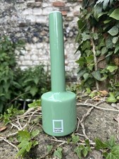 Rare colourway pantone for sale  BURY ST. EDMUNDS