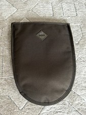 nash scales for sale  ROCHESTER