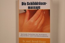 224671 berndt rieger gebraucht kaufen  Düsseldorf