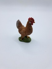 2016 schleich henne gebraucht kaufen 2016 schleich henne gebraucht kaufen  Heidelberg