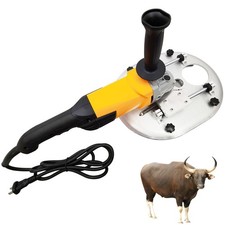 Intsupermai electric dehorner for sale  USA