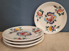 Set hand painted for sale  Rohnert Park