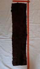 Echtes fell rest gebraucht kaufen Echtes fell rest gebraucht kaufen  Hallgarten