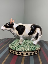 Vintage ceramic grazing for sale  LONDON