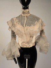 corpete comprar usado corpete comprar usado  Enviando para Brazil