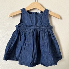 Baby gap dress for sale  Diamond Bar