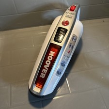 Hoover jovis plus for sale  NORWICH