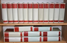 Bände kindlers neues gebraucht kaufen Bände kindlers neues gebraucht kaufen  Wildsteig