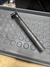 Ritchey carbon pro for sale  UK