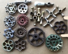 Pieces vintage multi for sale  Arcadia