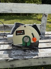 Meister mauernutfräse mmf1700 gebraucht kaufen  Ehringshausen