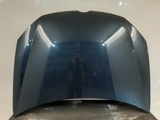 2010 volkswagen golf for sale 2010 volkswagen golf for sale  POOLE