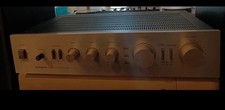 Amplificatore pioneer 420 usato Amplificatore pioneer 420 usato  Villaricca