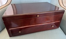 Vtg bombay company for sale  Castle Rock