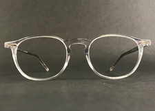 Jean lafont eyeglasses for sale  Royal Oak