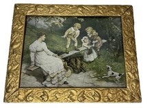 Antique victorian gold for sale  Frazier Park