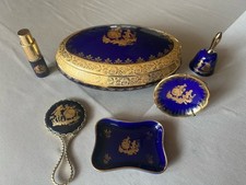 Limoges six piece for sale  Arlington