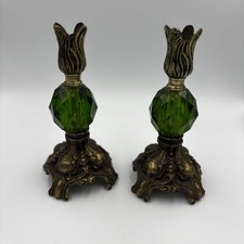 Vintage hollywood regency for sale  Oxford