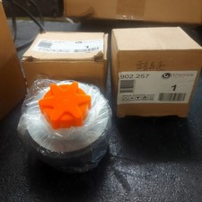 Tronios titanium compression for sale  LONDON