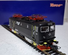 Roco 62656 elektrolok gebraucht kaufen  Windeck