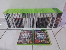 Xbox 360 spiele gebraucht kaufen  Feuchtwangen