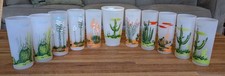 Vtg blakely oil for sale  Fairport