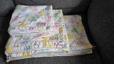 Cath kidston rubber for sale  CAMBERLEY