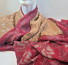 Saldarini large wool for sale  Syracuse