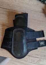 Black woof wear for sale  PLYMOUTH