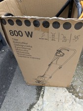 Essentials 800w 28cm for sale  SHEFFIELD