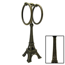 Vtg eiffel tower for sale  Monroe
