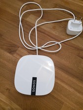sonos wireless gebraucht kaufen sonos wireless gebraucht kaufen Frankfurt am Main