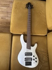 Court c5h string for sale  SOUTHSEA